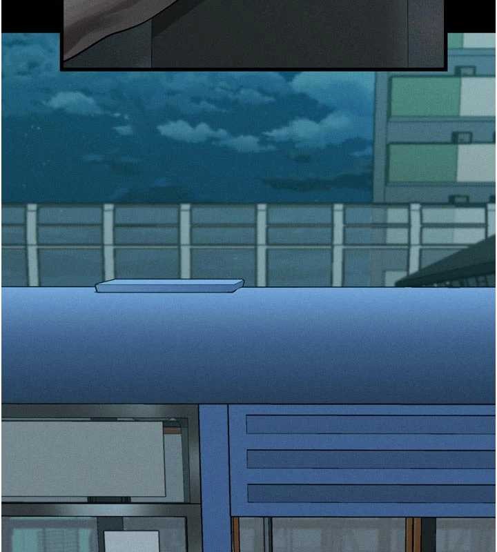 堕落物语2第43話-難以抗拒的赤裸色誘