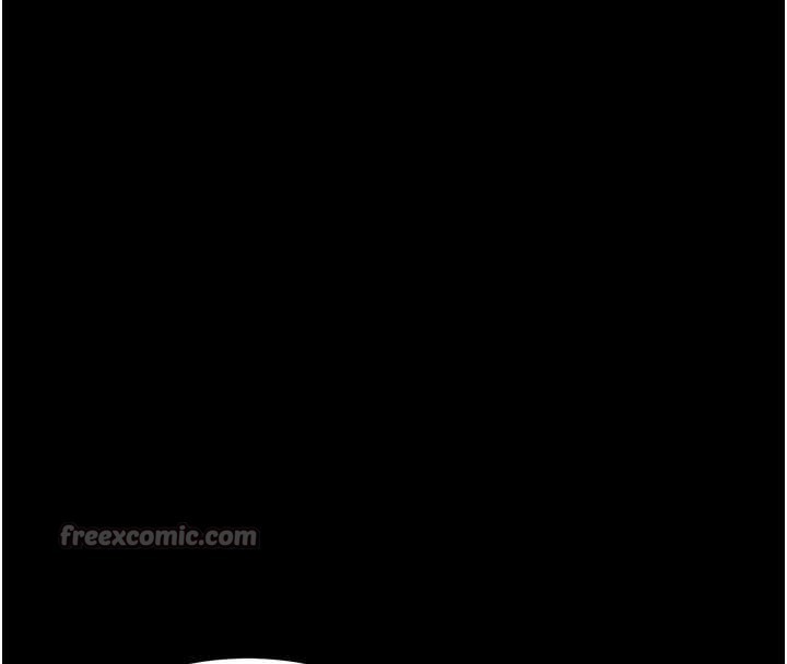 堕落物语2第43話-難以抗拒的赤裸色誘