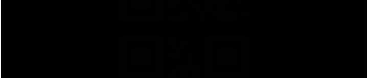 堕落物语2第43話-難以抗拒的赤裸色誘