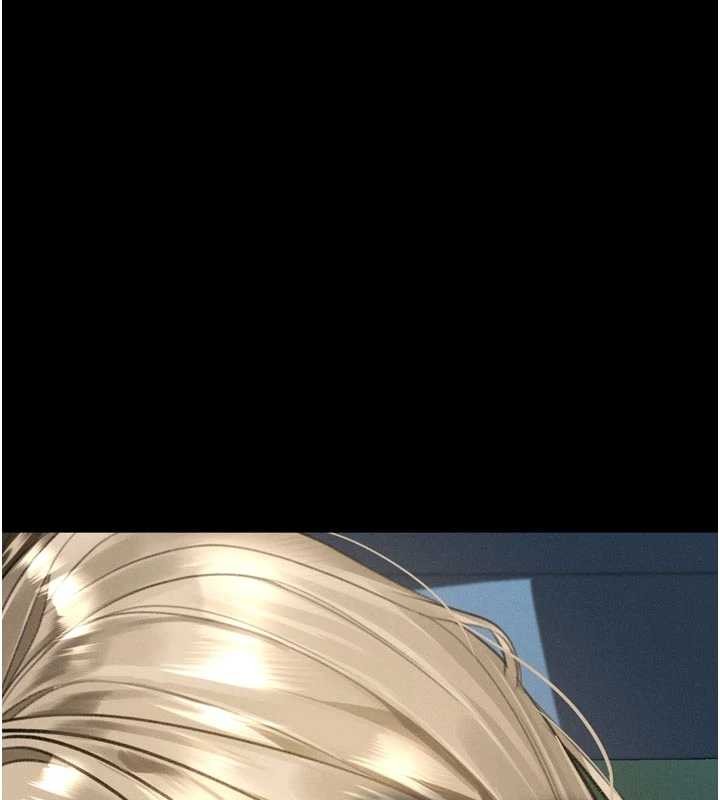 堕落物语2第43話-難以抗拒的赤裸色誘