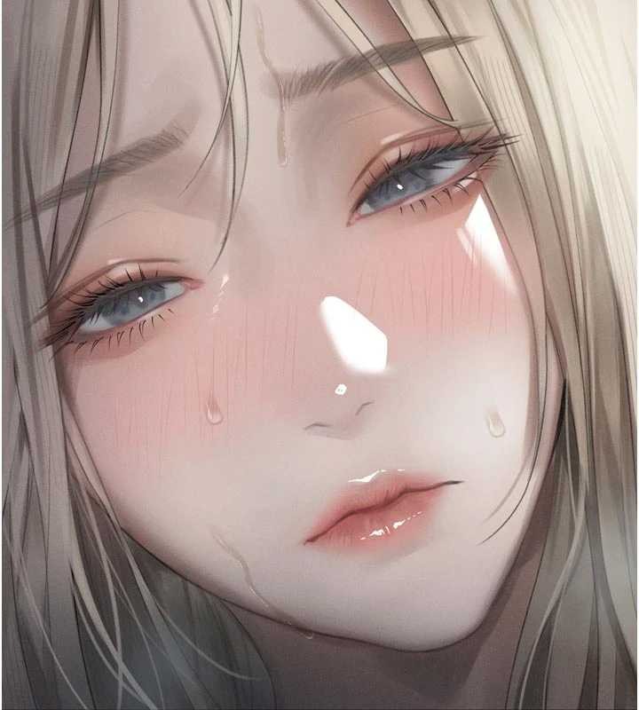 堕落物语2第43話-難以抗拒的赤裸色誘