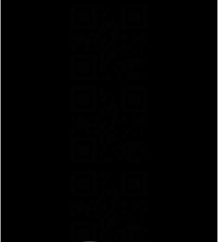 堕落物语2第43話-難以抗拒的赤裸色誘