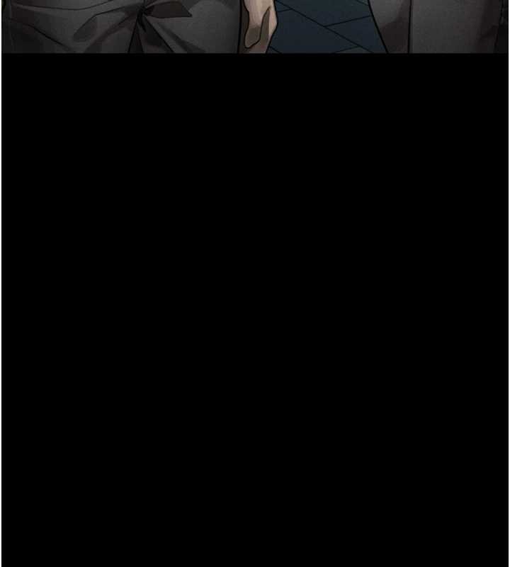 堕落物语2第43話-難以抗拒的赤裸色誘