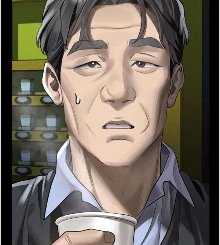 堕落物语2第43話-難以抗拒的赤裸色誘