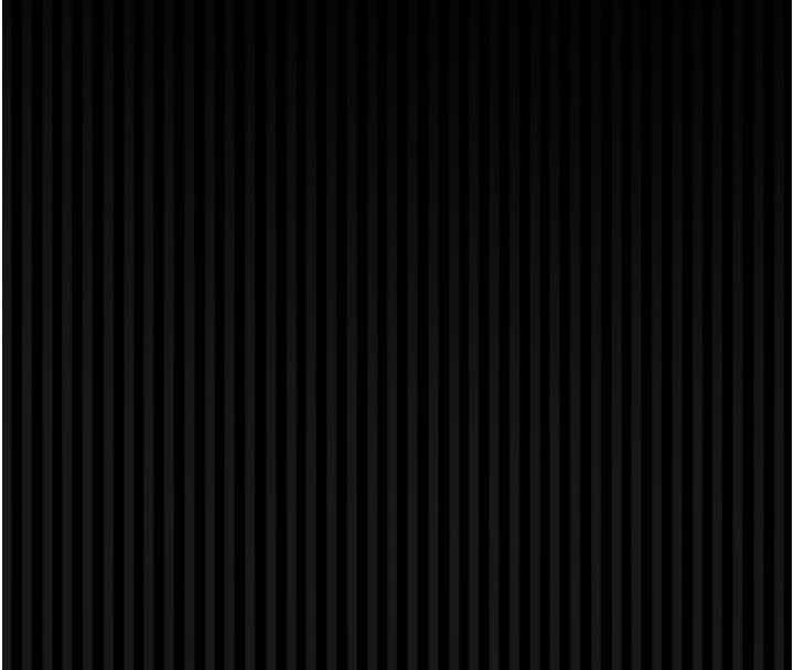 堕落物语2第43話-難以抗拒的赤裸色誘