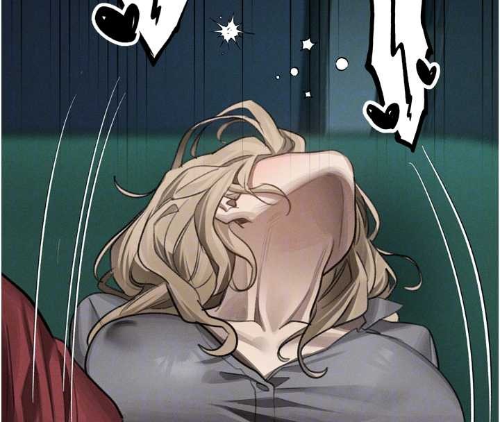 堕落物语2第43話-難以抗拒的赤裸色誘