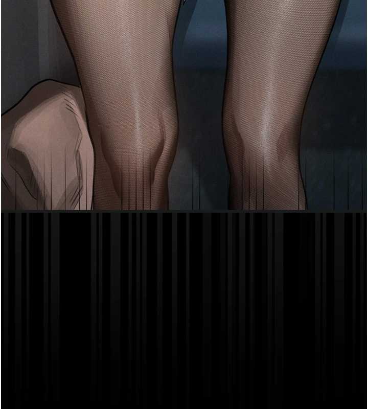 堕落物语2第43話-難以抗拒的赤裸色誘