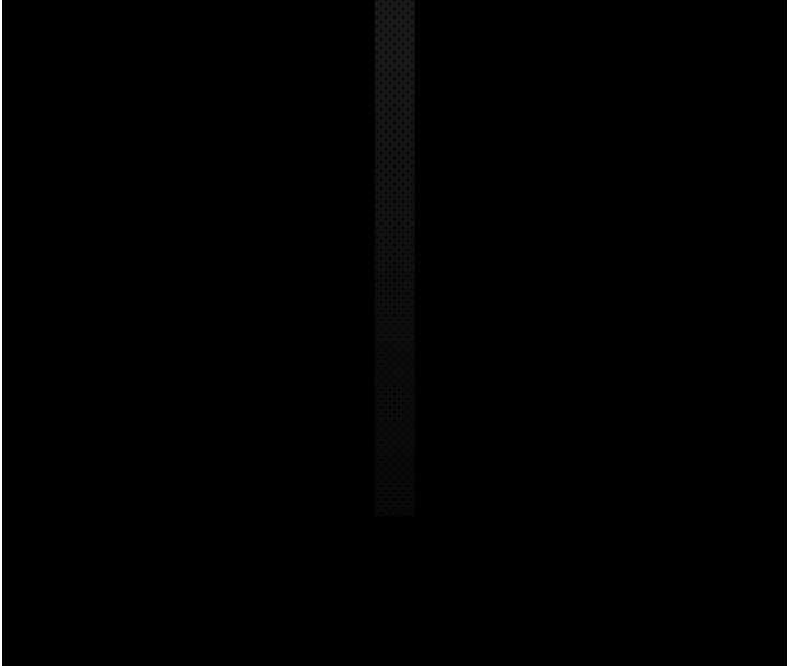 堕落物语2第43話-難以抗拒的赤裸色誘