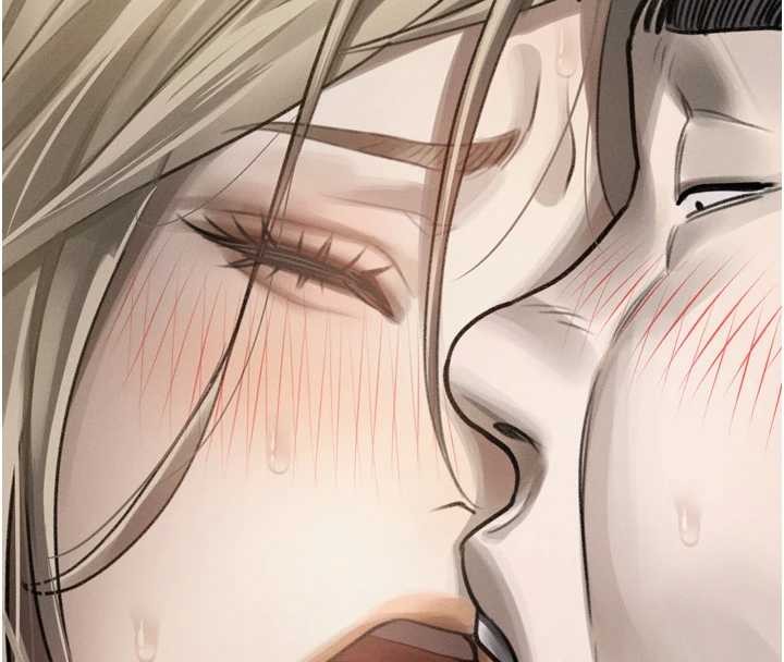 堕落物语2第43話-難以抗拒的赤裸色誘