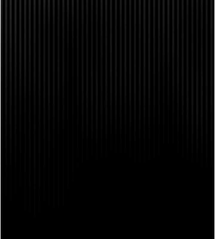 堕落物语2第43話-難以抗拒的赤裸色誘