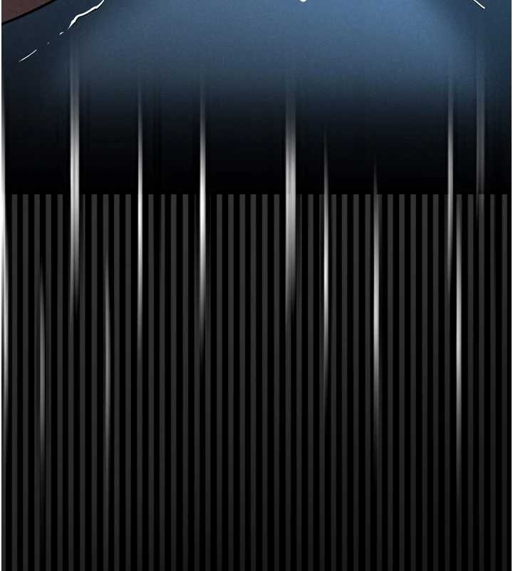 堕落物语2第43話-難以抗拒的赤裸色誘