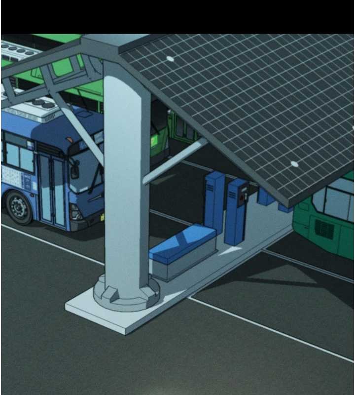 堕落物语2第43話-難以抗拒的赤裸色誘