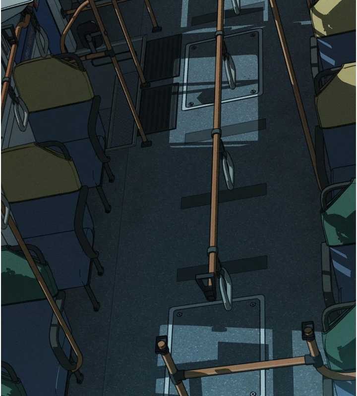 堕落物语2第43話-難以抗拒的赤裸色誘