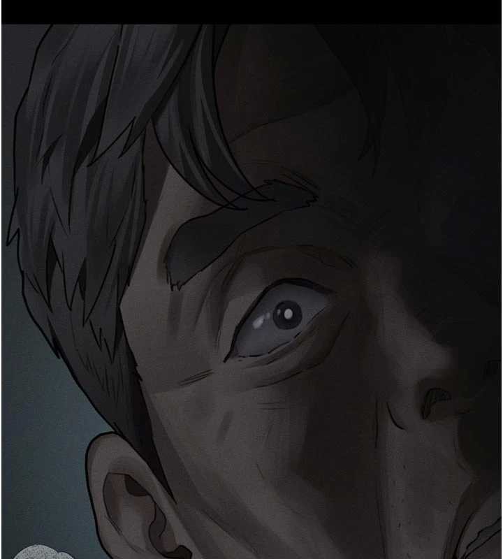 堕落物语2第43話-難以抗拒的赤裸色誘