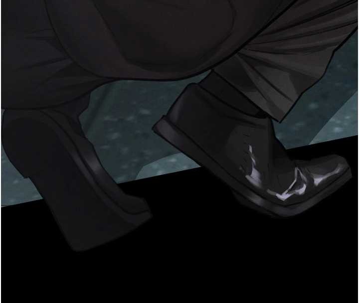 堕落物语2第43話-難以抗拒的赤裸色誘