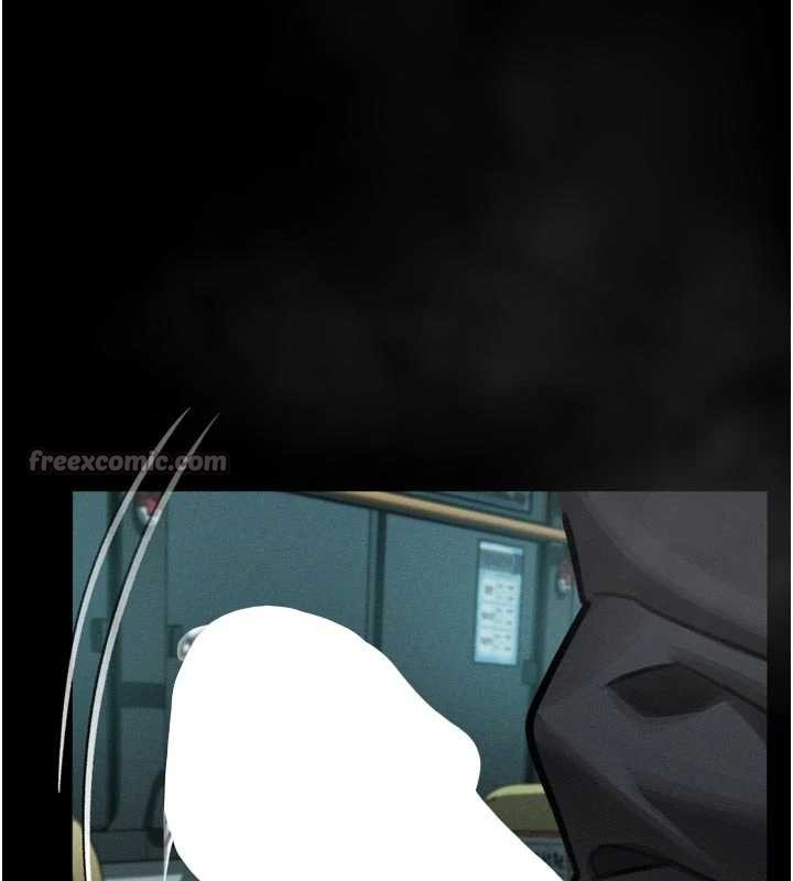 堕落物语2第43話-難以抗拒的赤裸色誘