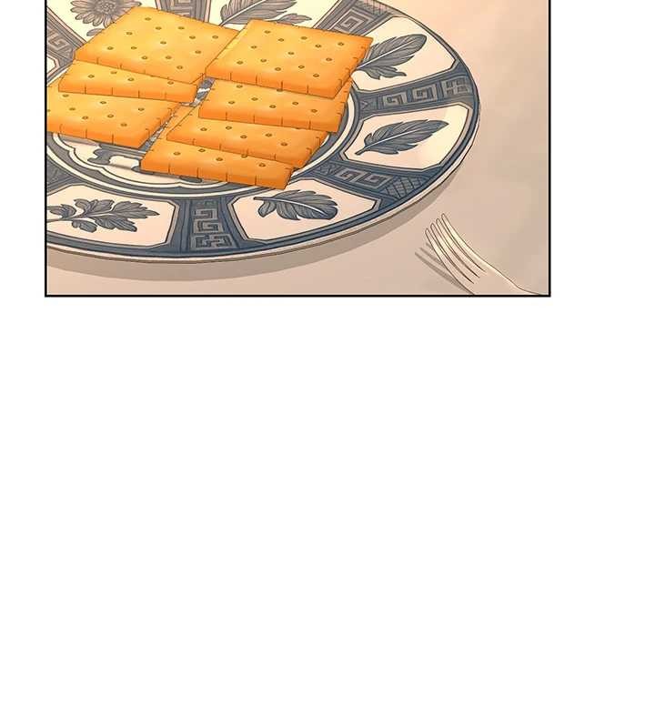 熟女交换计画第54話-被兒子看到做愛的樣子