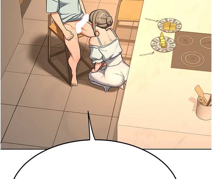 熟女交换计画第54話-被兒子看到做愛的樣子