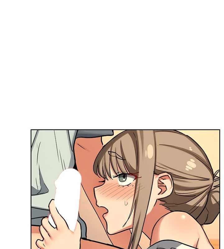 熟女交换计画第54話-被兒子看到做愛的樣子