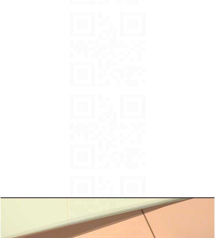 熟女交换计画第54話-被兒子看到做愛的樣子