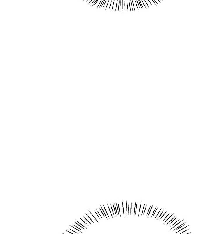 熟女交换计画第54話-被兒子看到做愛的樣子