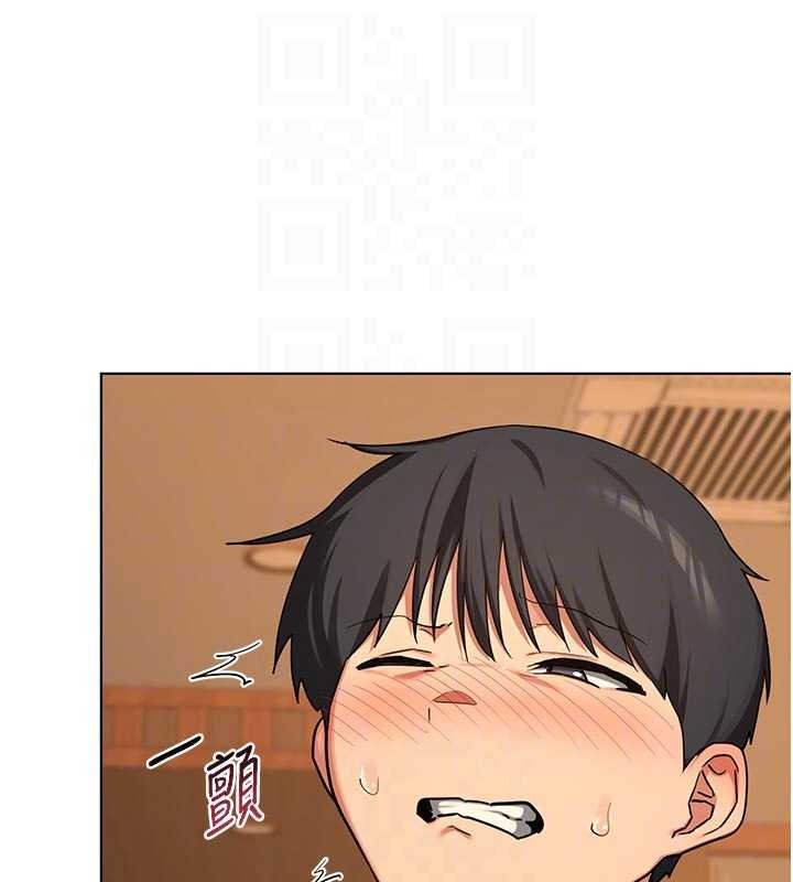 熟女交换计画第54話-被兒子看到做愛的樣子