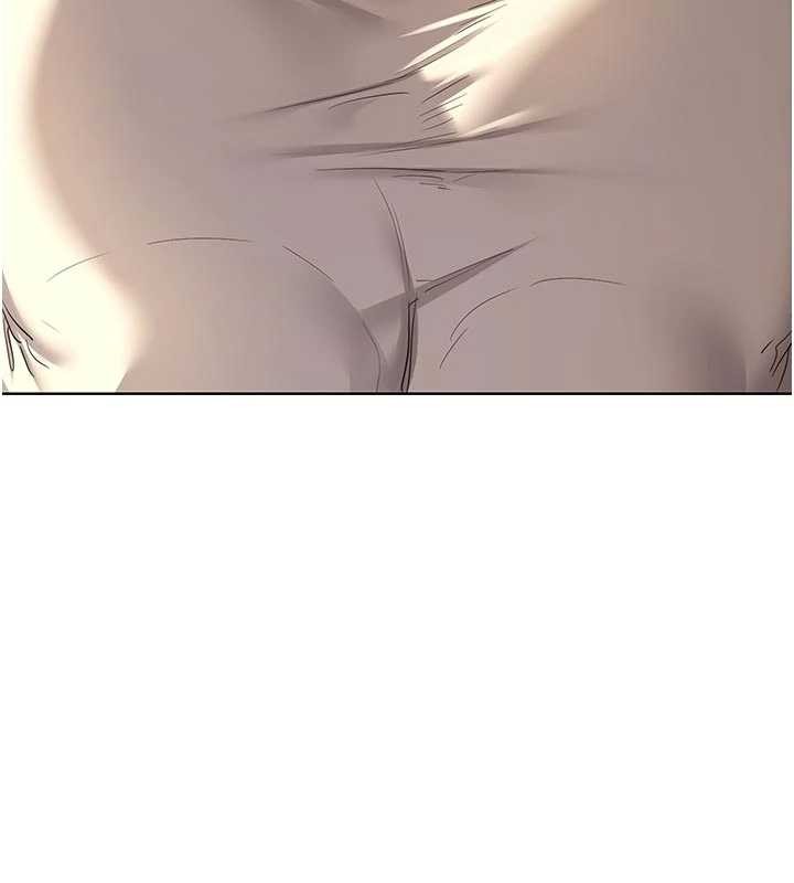 熟女交换计画第54話-被兒子看到做愛的樣子