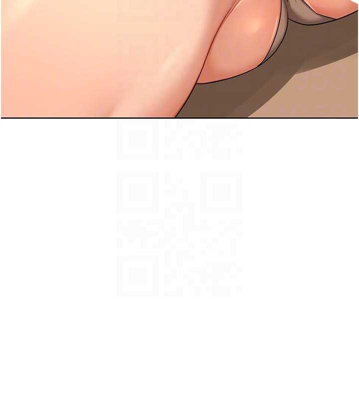 熟女交换计画第54話-被兒子看到做愛的樣子