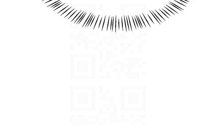 熟女交换计画第54話-被兒子看到做愛的樣子