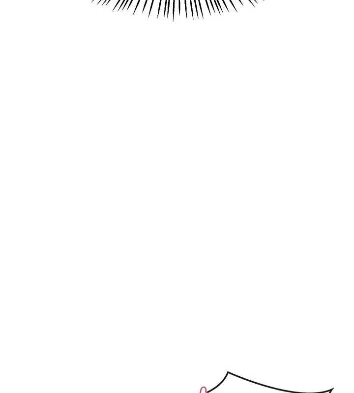 熟女交换计画第54話-被兒子看到做愛的樣子