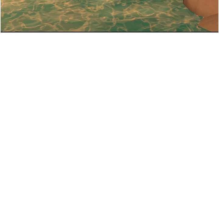 熟女交换计画第54話-被兒子看到做愛的樣子