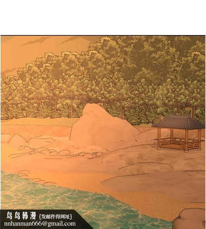 熟女交换计画第54話-被兒子看到做愛的樣子