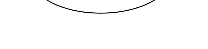 熟女交换计画第54話-被兒子看到做愛的樣子