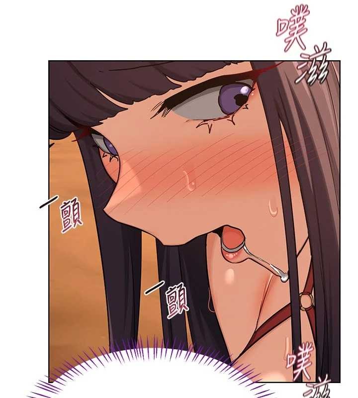 熟女交换计画第54話-被兒子看到做愛的樣子