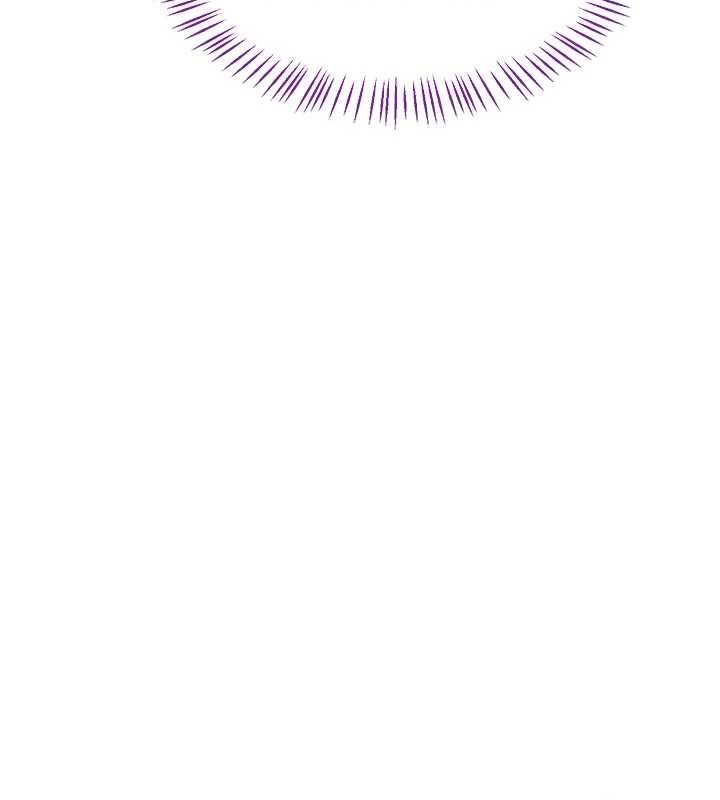 熟女交换计画第54話-被兒子看到做愛的樣子