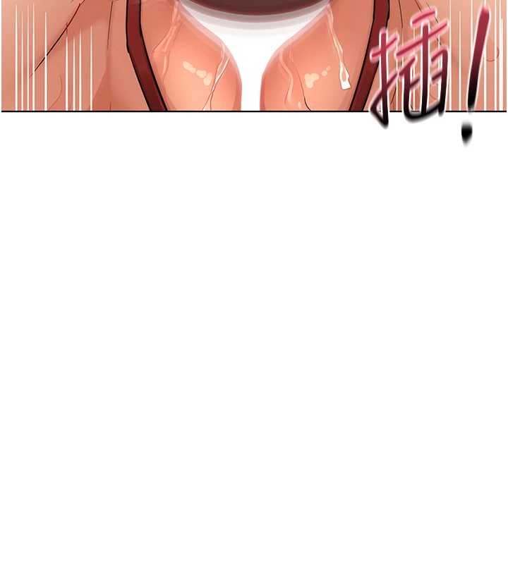 熟女交换计画第54話-被兒子看到做愛的樣子