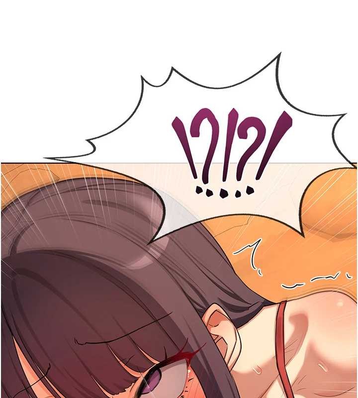 熟女交换计画第54話-被兒子看到做愛的樣子