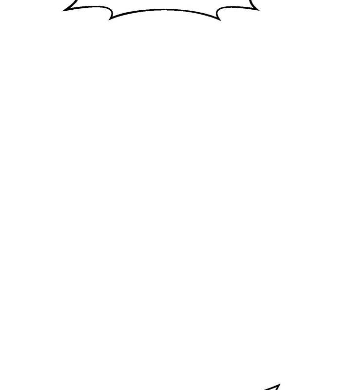 熟女交换计画第54話-被兒子看到做愛的樣子