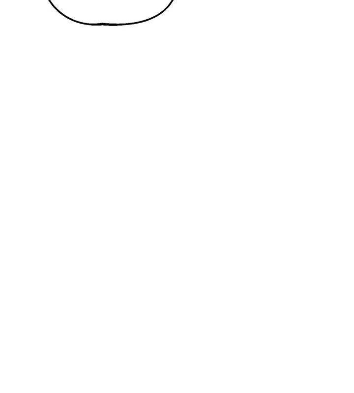 熟女交换计画第54話-被兒子看到做愛的樣子