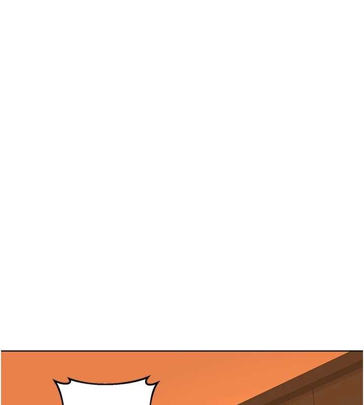 熟女交换计画第54話-被兒子看到做愛的樣子