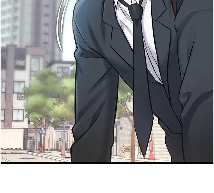 特色新视界第23話-一大早就這麼刺激嗎?