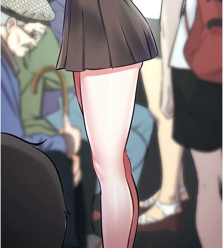 特色新视界第23話-一大早就這麼刺激嗎?