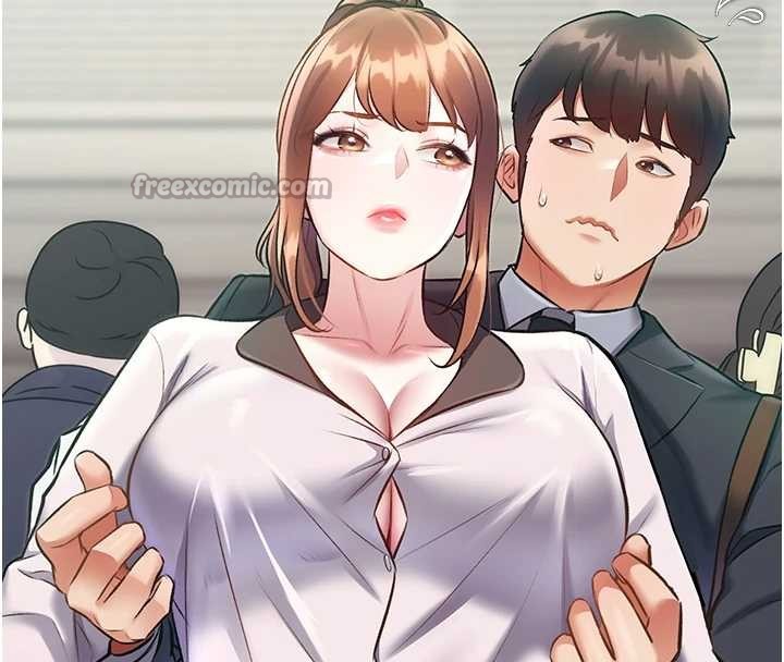 特色新视界第23話-一大早就這麼刺激嗎?