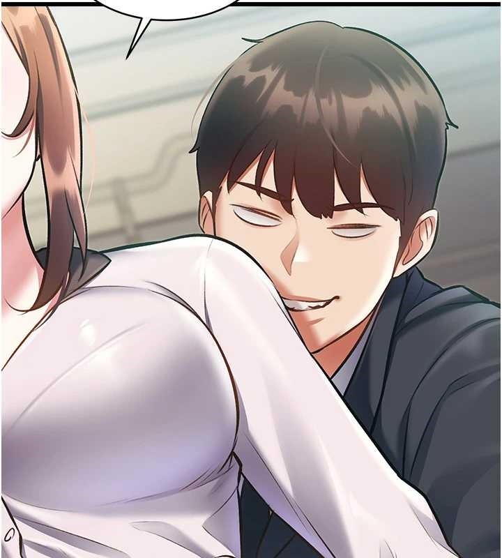 特色新视界第23話-一大早就這麼刺激嗎?