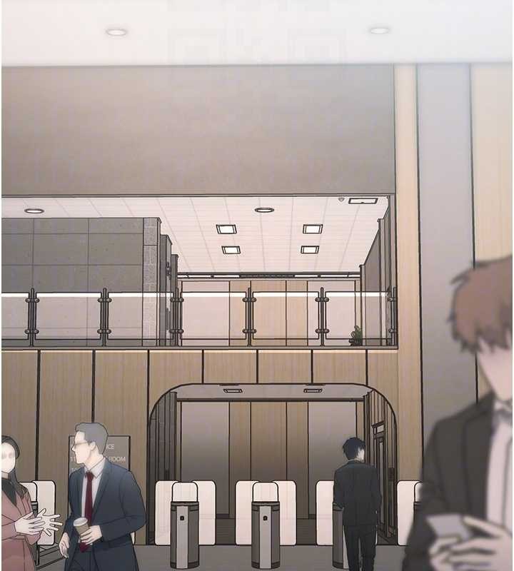 特色新视界第23話-一大早就這麼刺激嗎?