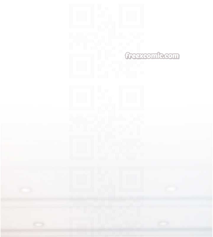 特色新视界第23話-一大早就這麼刺激嗎?