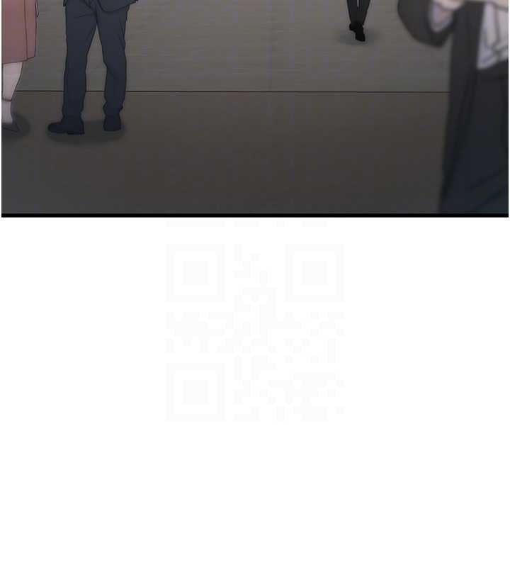 特色新视界第23話-一大早就這麼刺激嗎?