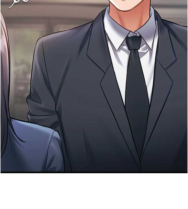 特色新视界第23話-一大早就這麼刺激嗎?