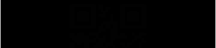 守护妳第16話-妳有戀童癖嗎?!