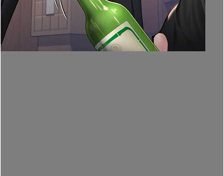 守护妳第16話-妳有戀童癖嗎?!